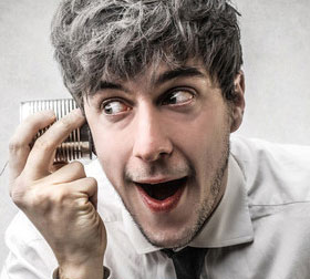 平台担保无忧的免费ddos压力测试平台