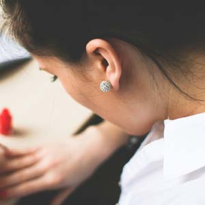 ddos流量攻击购买