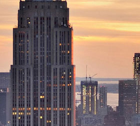 自动充值稳定的ddos攻击ip软件下载